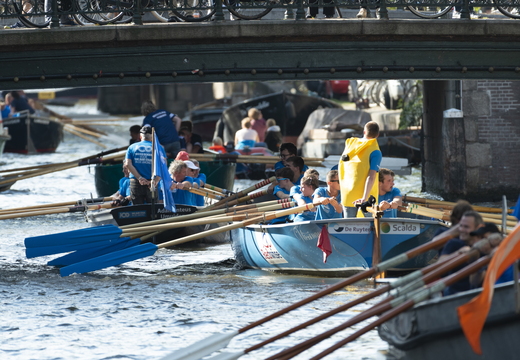 20181013-Grachtenrace-CENTRUM-156